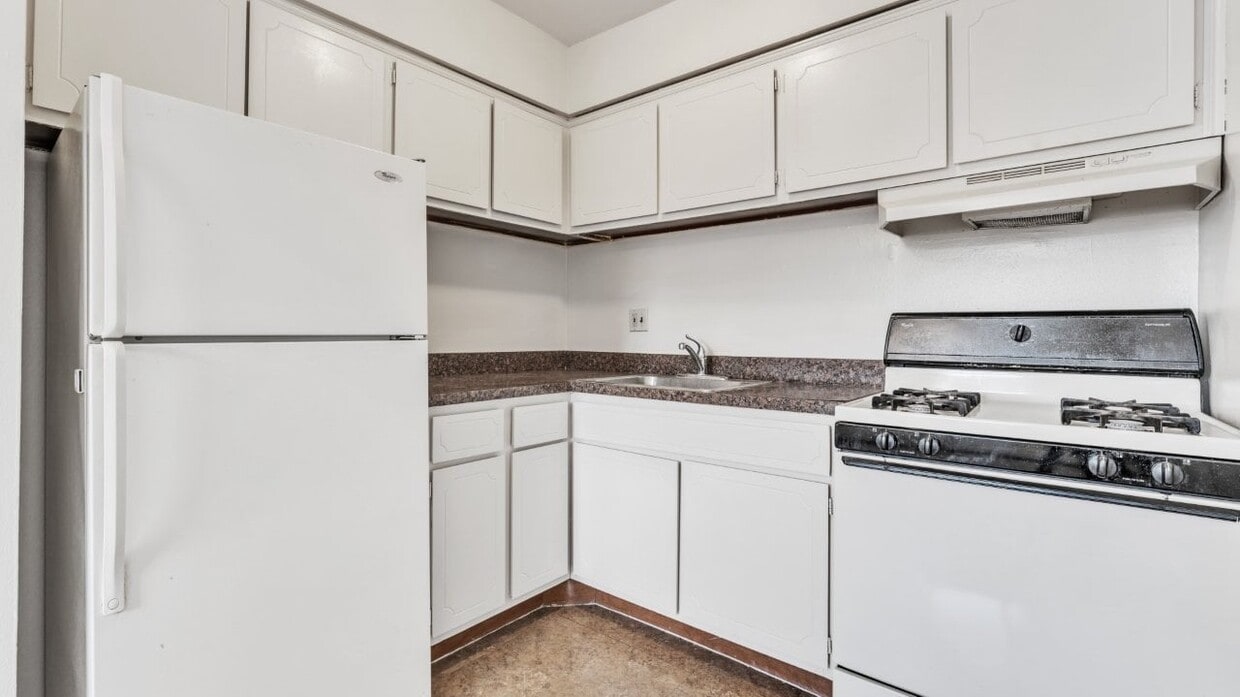 South Mountain Apartment Homes - 2414 Prospect Ave Allentown, PA 18103 ...