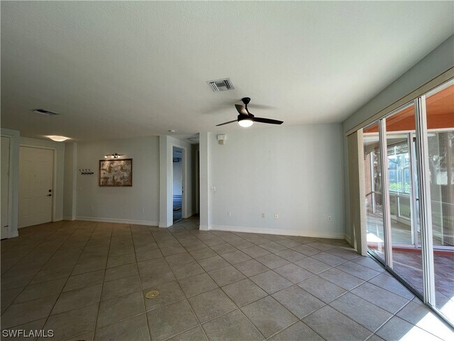 Building Photo - 12050 Lucca St