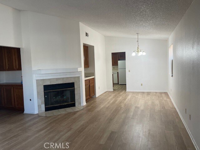 Foto del edificio - 743 Via Linda Dr