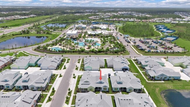 Photo - 275 Last Mango Dr House