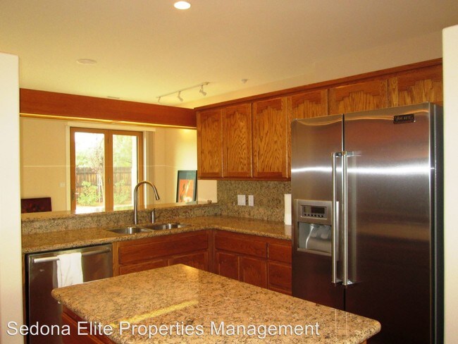 Building Photo - 3 br, 2 bath House - 50 TALIA COURT