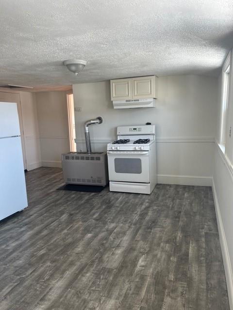 Building Photo - 50 Reynolds St