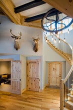 Building Photo - Shorehaus Lofts