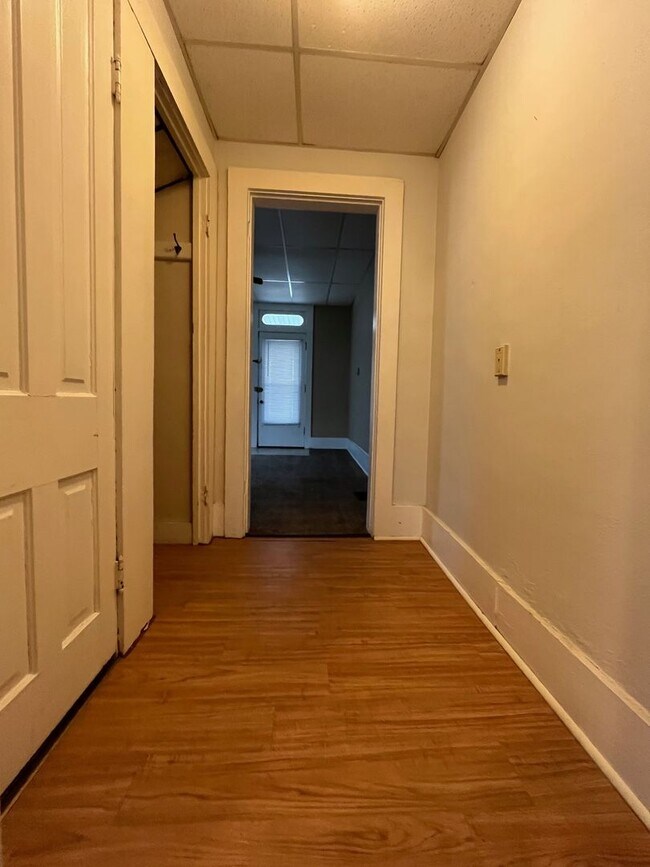 Foto del edificio - tb412