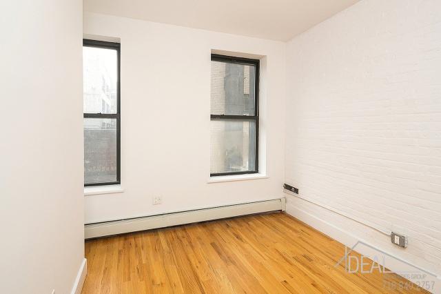 Foto del edificio - 2 bedroom in brooklyn NY 11201