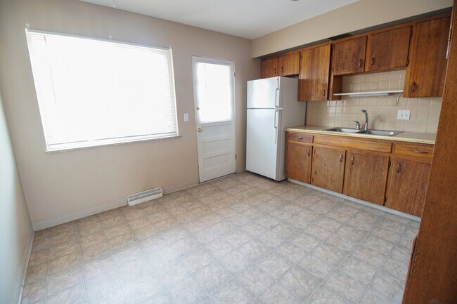 Foto del edificio - 3622 Ingalls St