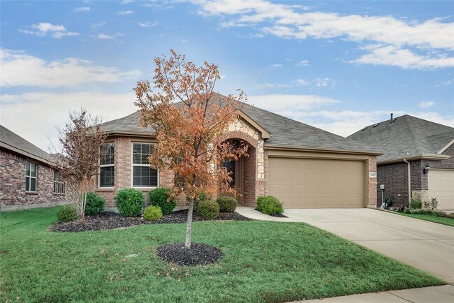 Building Photo - 2409 Scott Creek Dr