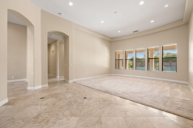 Foto del edificio - 49460 Rancho San Francisquito