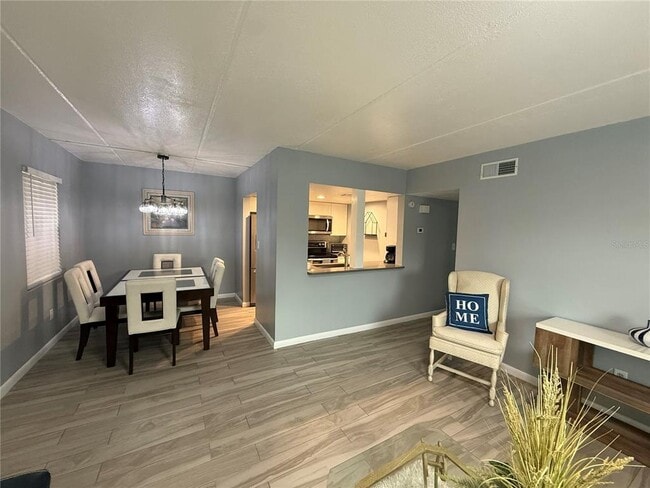 Building Photo - 4701 Joseph Ct