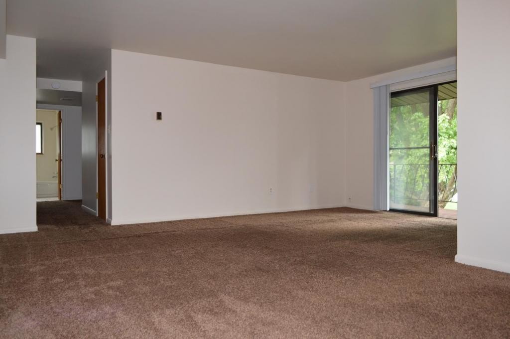 Primary Photo - 3231 Mall Court, Unit #B-8