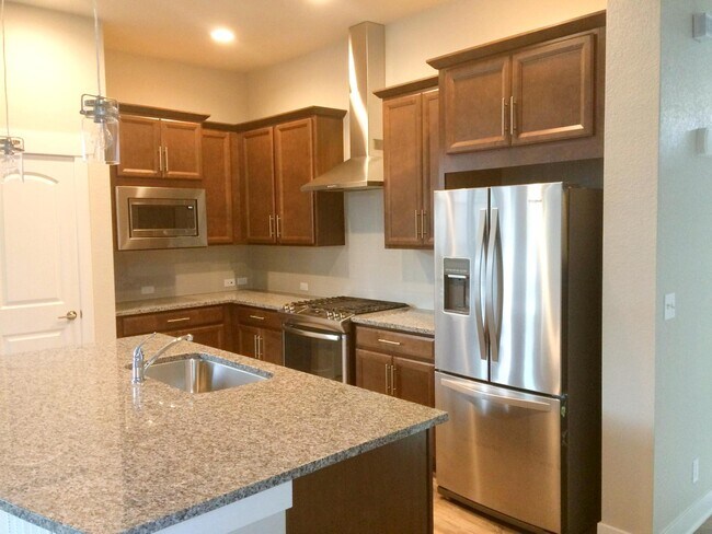Foto del edificio - 11339 E 25th Dr