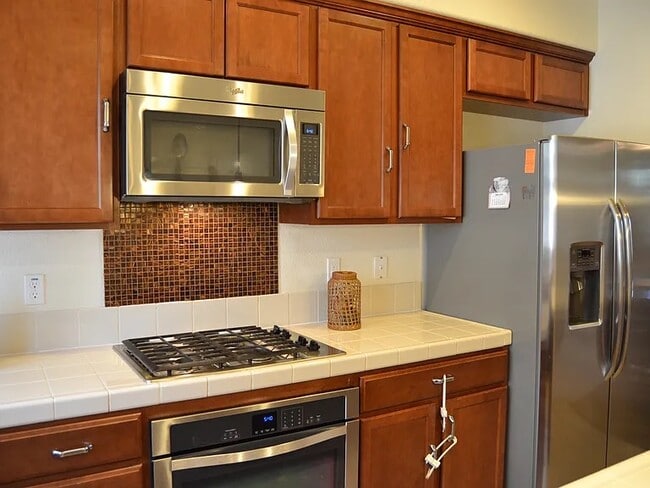 Building Photo - 6792 S Mariposa Ln