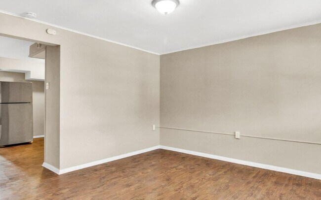 Foto del edificio - Coming Soon! Charming 2 Bedroom, 1 Bath Ho...