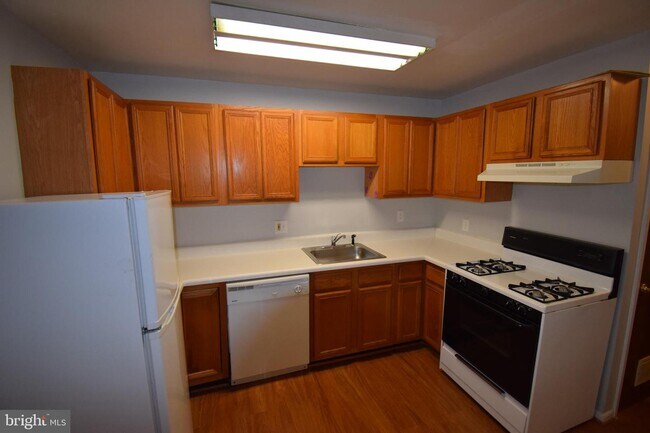 Building Photo - 51 Hanover Pl NW