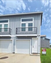 Building Photo - 4902 Paradigm Ln