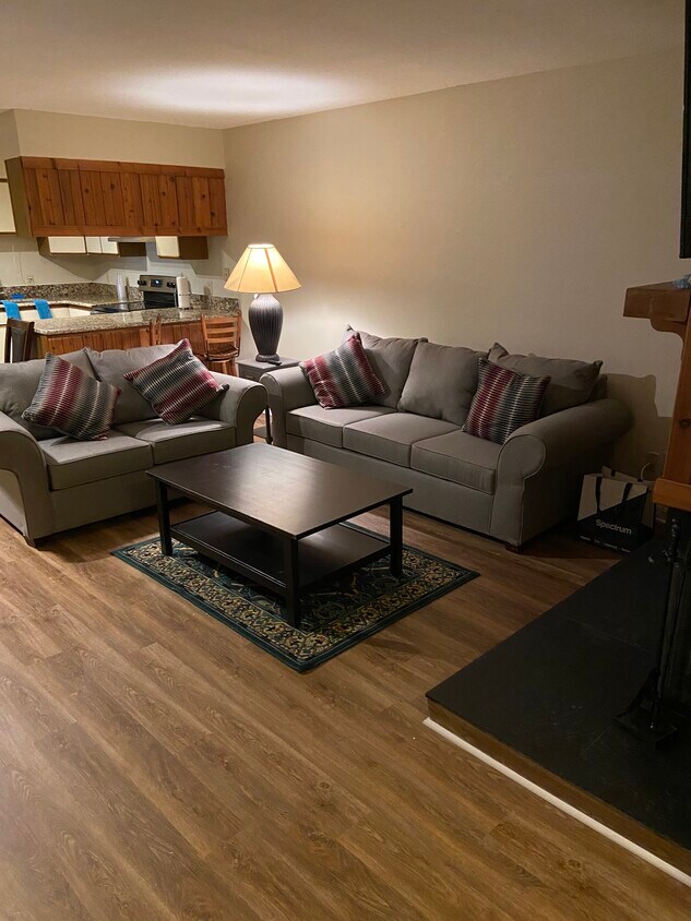 211 Summerwalk Cir Unit 211, Chapel Hill, NC 27517 Condo for Rent in