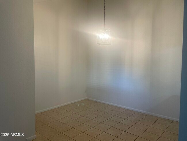 Foto del edificio - 826 S Casitas Dr