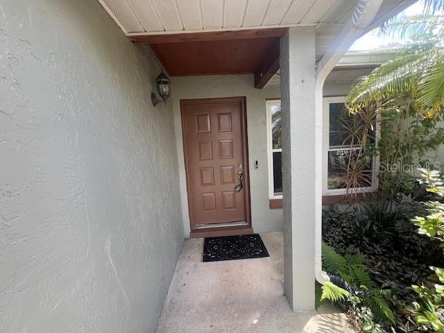 Building Photo - 958 Florida Pkwy