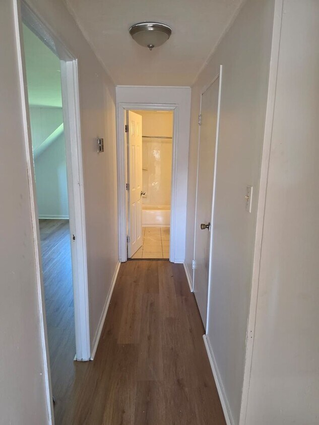 Foto del edificio - 37 Highland Park Pl