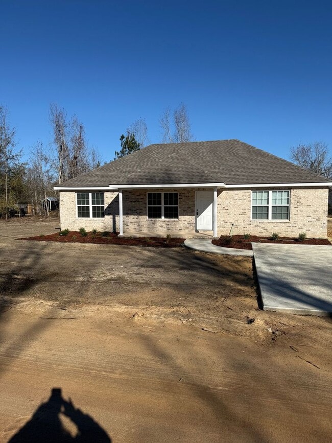 Building Photo - 156 Hunington Cir