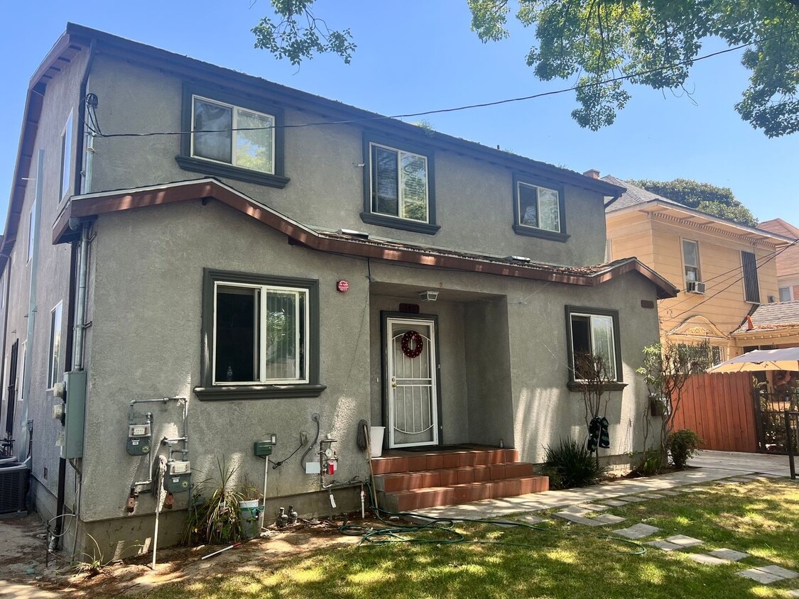 Newly Remodeled Home - Newly Remodeled Home