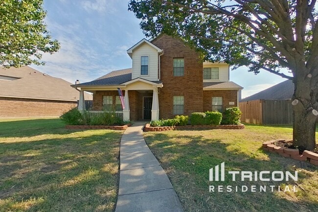 Building Photo - 320 Rowdy Dr