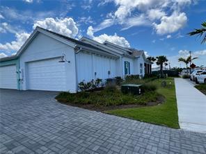 Building Photo - 7197 Saona CT