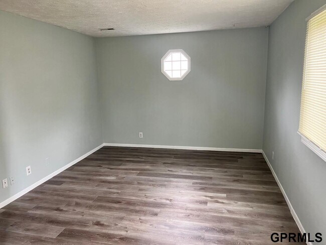 Foto del edificio - 3702 Gayle Ave