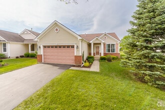 Building Photo - 12960 Big Horn Dr