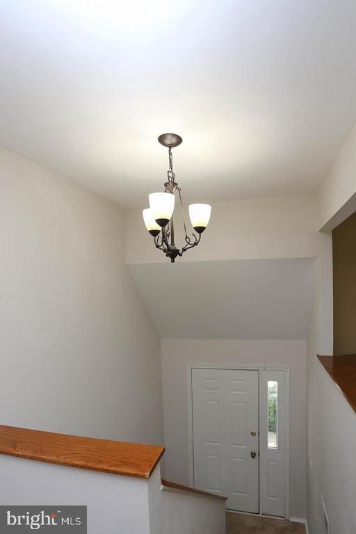 Building Photo - 4710 Leyden Way