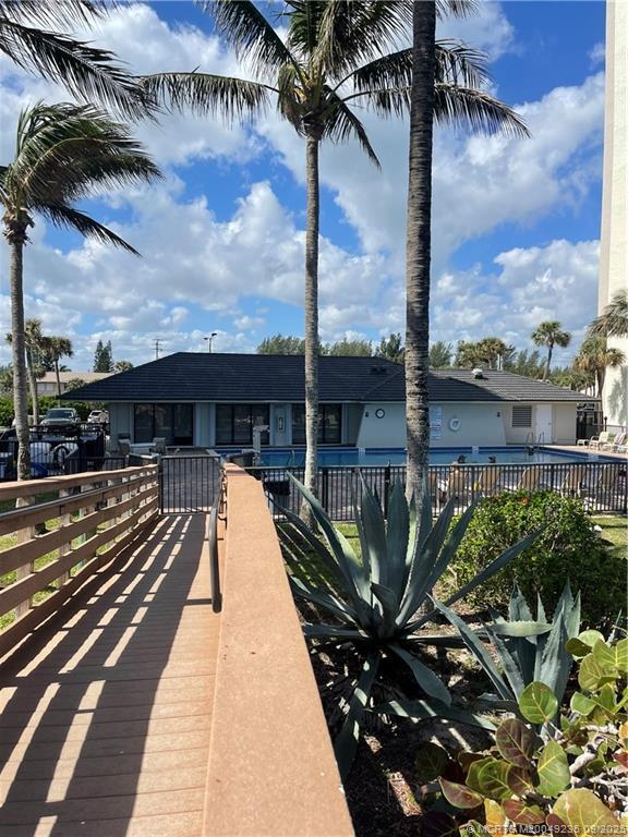 Foto del edificio - 4250 N Hwy A1A