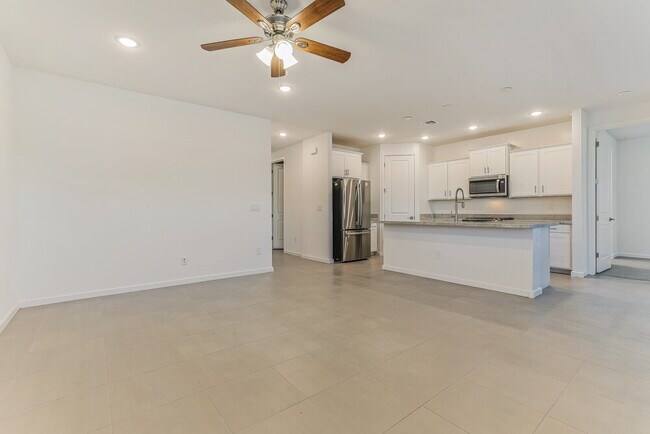 Building Photo - 4599 W Hunter Trl