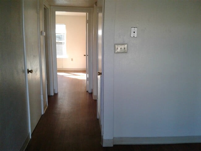 Foto del edificio - 100 Tamaran Loop