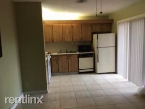Building Photo - 2 br, 2.5 bath  - 1530 Forest Lakes Cir Apt D