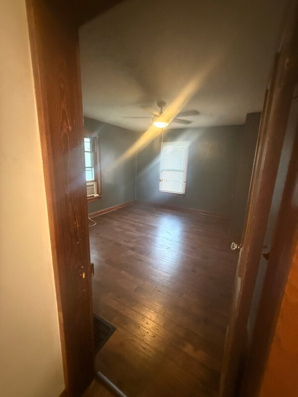 Foto del edificio - 536 N 15th St