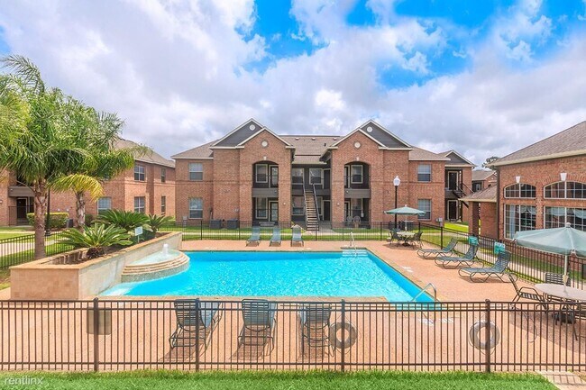 Foto del edificio - 1 br, 1 bath Condo - 1100 East Adoue Flat ...