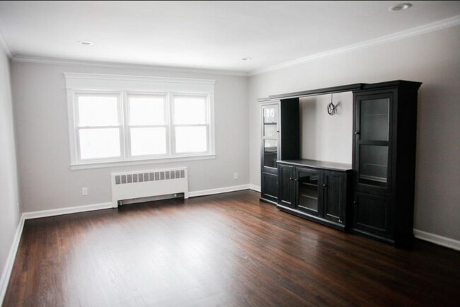 Foto del edificio - 20 Gibson Ave