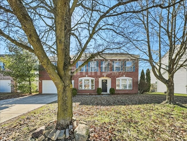 Building Photo - 10421 Parmer Cir