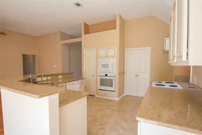 Foto del edificio - 5809 Coldsworth Ct