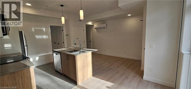 Photo du bâtiment - 31 Mill St