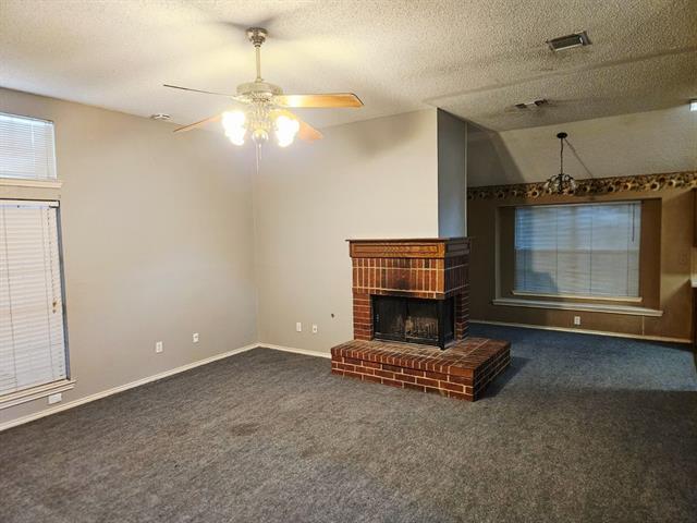 Building Photo - 1509 Rancho Dr