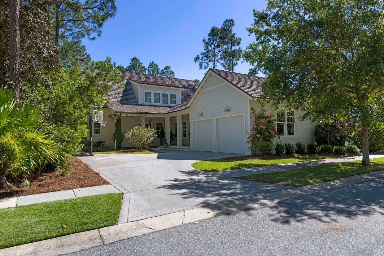 Foto principal - 400 Cannonball Lane
