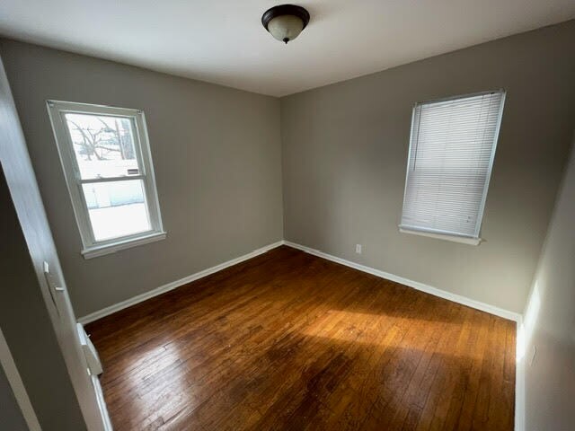 Building Photo - 14222 Krems Ave