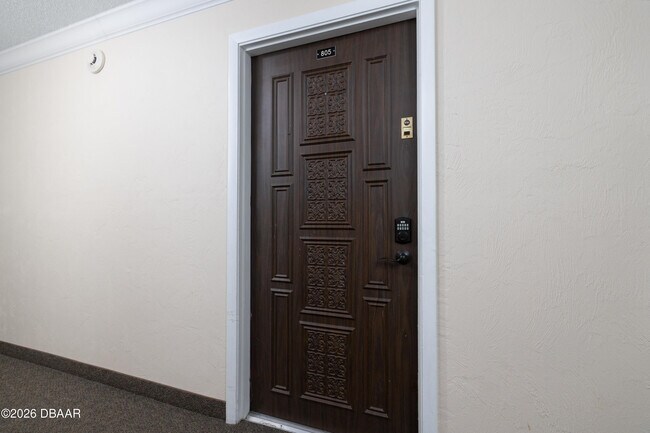 Foto del edificio - 1415 Ocean Shore Blvd