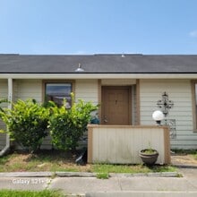 Building Photo - 1338 Gettysburg Dr