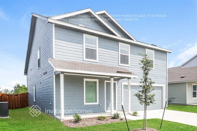 Building Photo - 2826 Tennessee Walker Wy