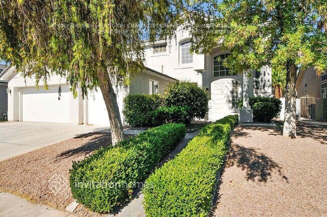 Building Photo - 5501 Carnation Meadow St