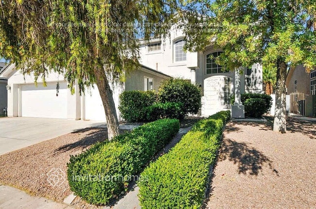 Foto del edificio - 5501 Carnation Meadow St