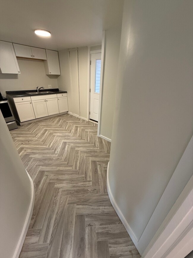 Foto del edificio - 40 Maple Ln