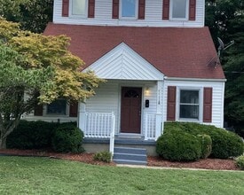 Building Photo - 4411 Savage Dr